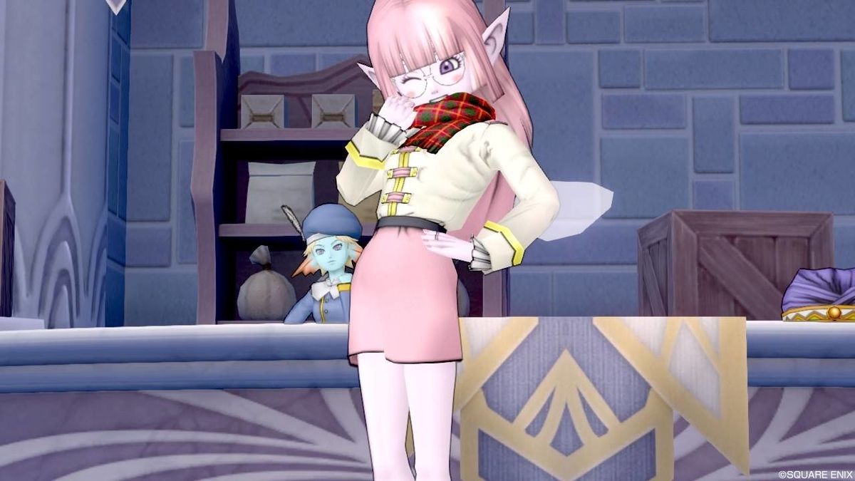 f:id:maxdq10:20220116114823j:plain