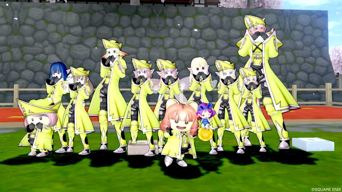 f:id:maxdq10:20220118194227j:plain