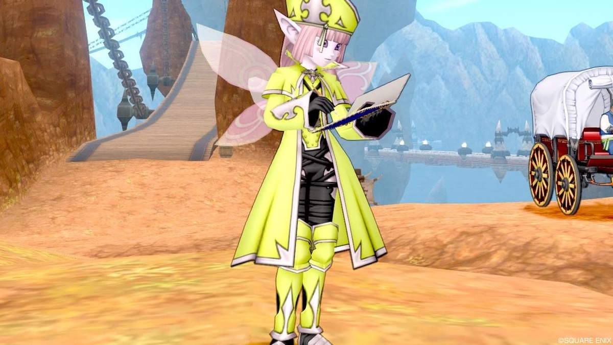 f:id:maxdq10:20220118194502j:plain