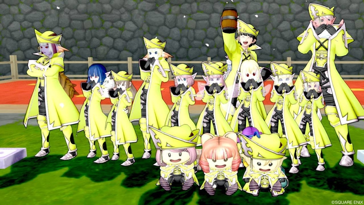 f:id:maxdq10:20220118194613j:plain