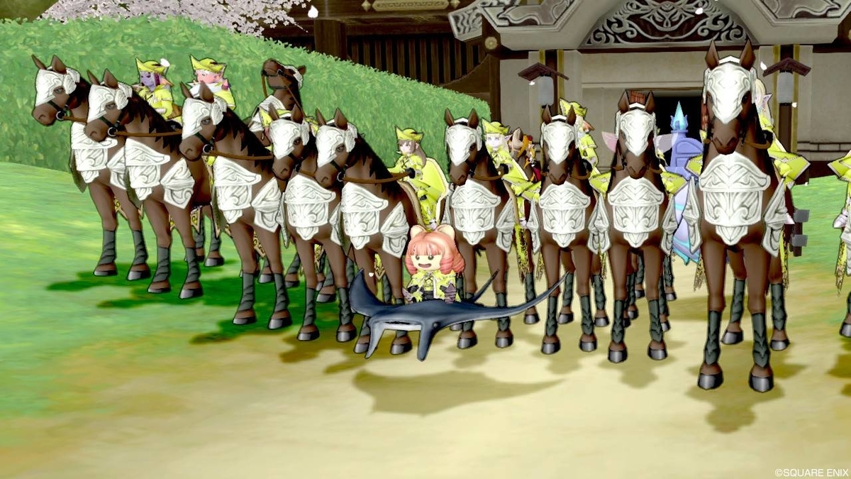 f:id:maxdq10:20220118194843j:plain