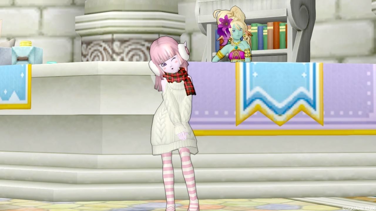 f:id:maxdq10:20220122101358j:plain