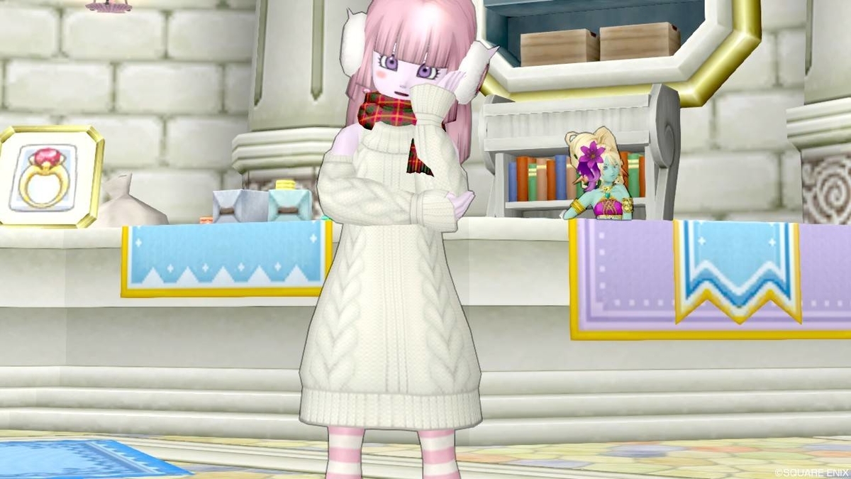 f:id:maxdq10:20220122102041j:plain