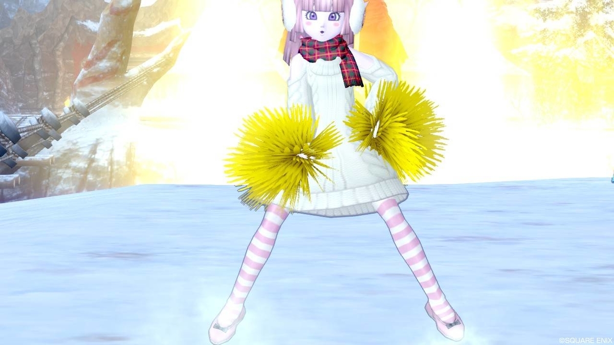 f:id:maxdq10:20220123205419j:plain