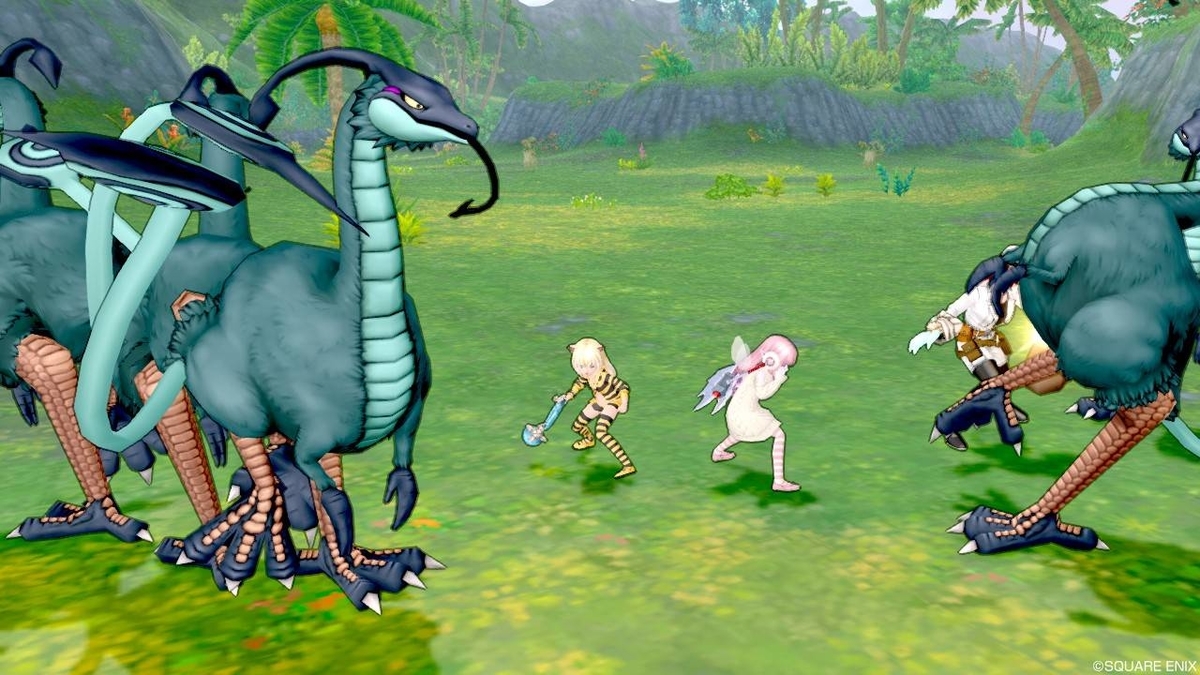 f:id:maxdq10:20220129103759j:plain