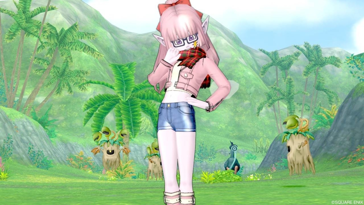 f:id:maxdq10:20220129113445j:plain