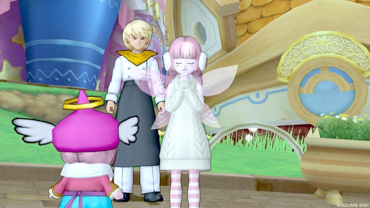 f:id:maxdq10:20220202213719j:plain