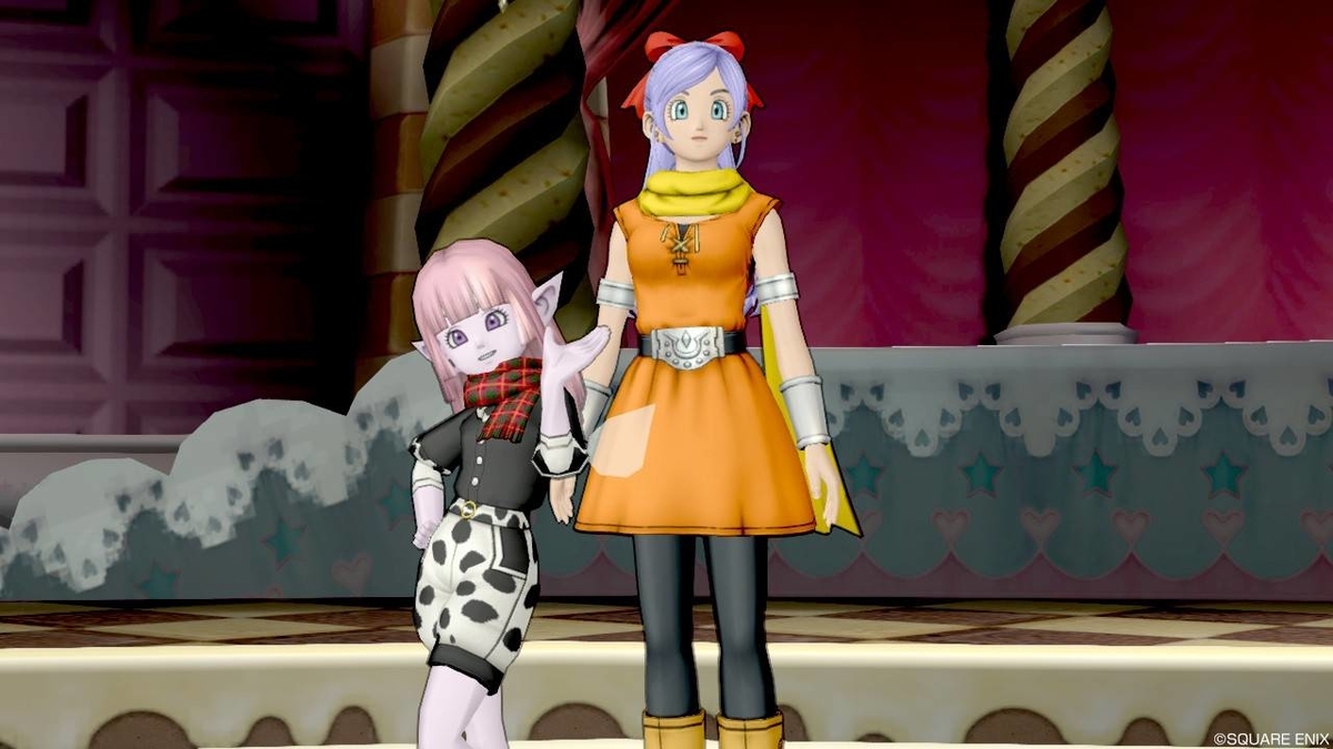 f:id:maxdq10:20220202231502j:plain