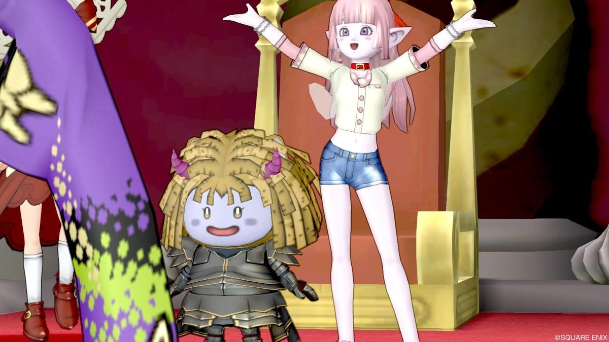 f:id:maxdq10:20220212005813j:plain