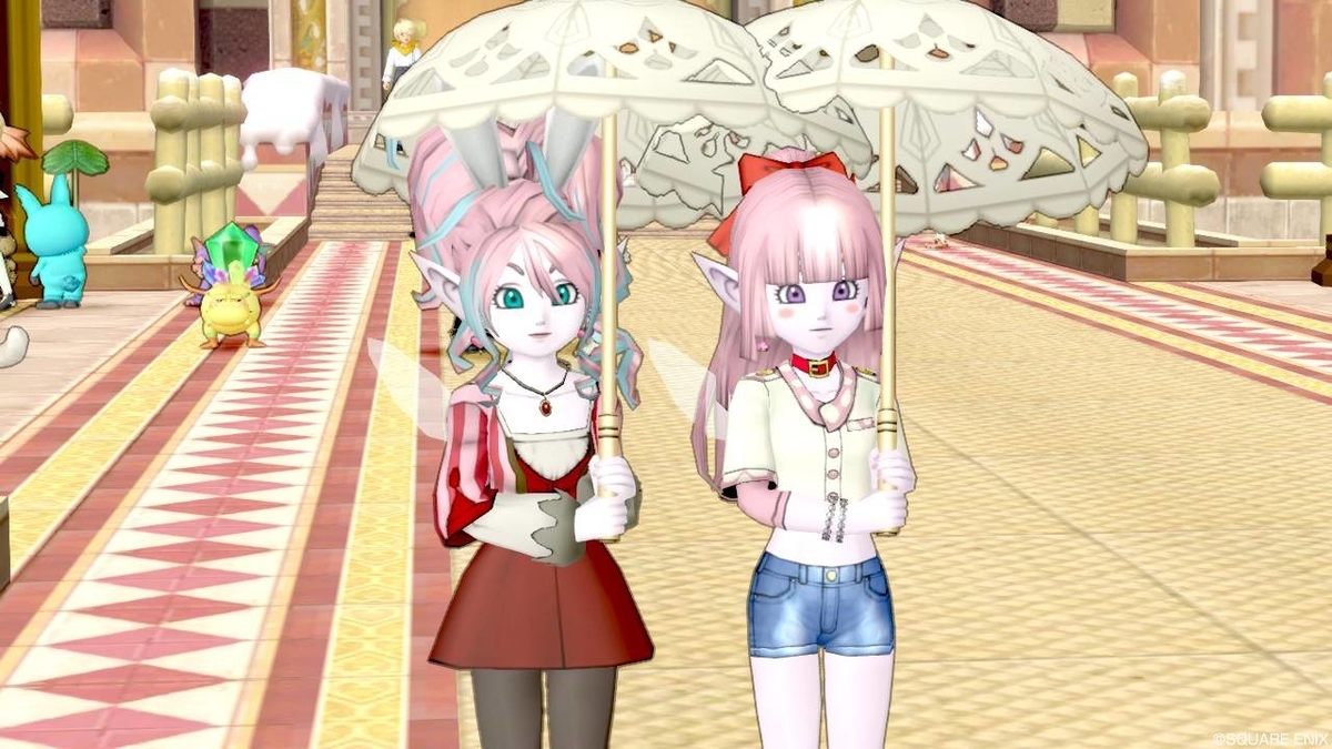 f:id:maxdq10:20220212010540j:plain