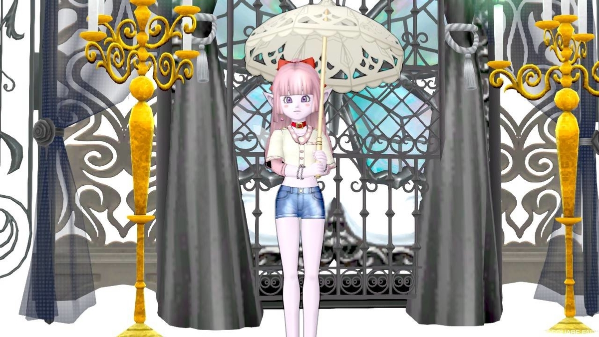 f:id:maxdq10:20220212010730j:plain