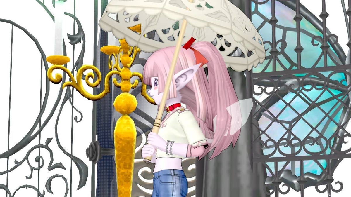 f:id:maxdq10:20220212011032j:plain