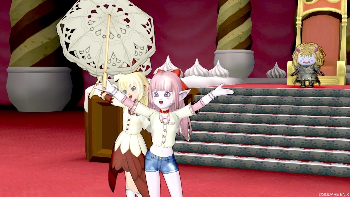 f:id:maxdq10:20220212011141j:plain