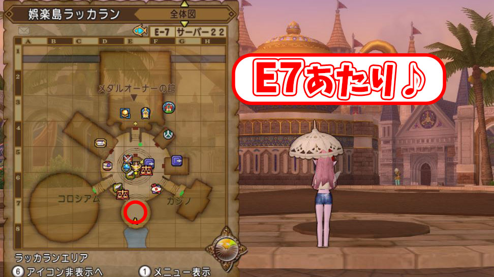 f:id:maxdq10:20220223183558j:plain