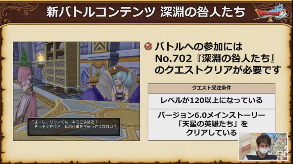f:id:maxdq10:20220301213850j:plain