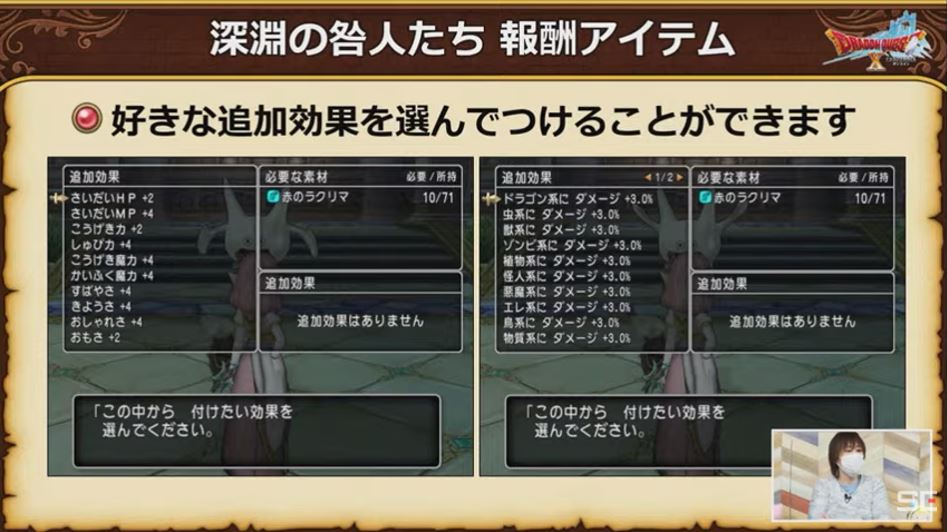 f:id:maxdq10:20220301214237j:plain