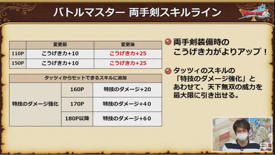 f:id:maxdq10:20220301215226j:plain