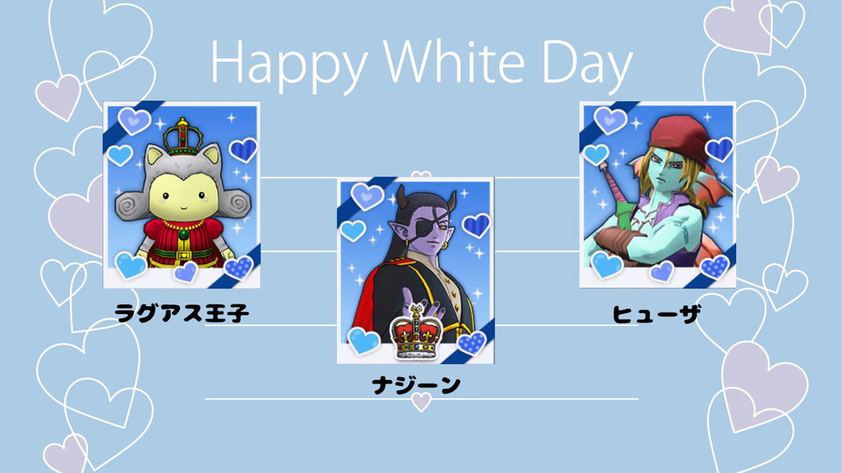 f:id:maxdq10:20220302213909j:plain