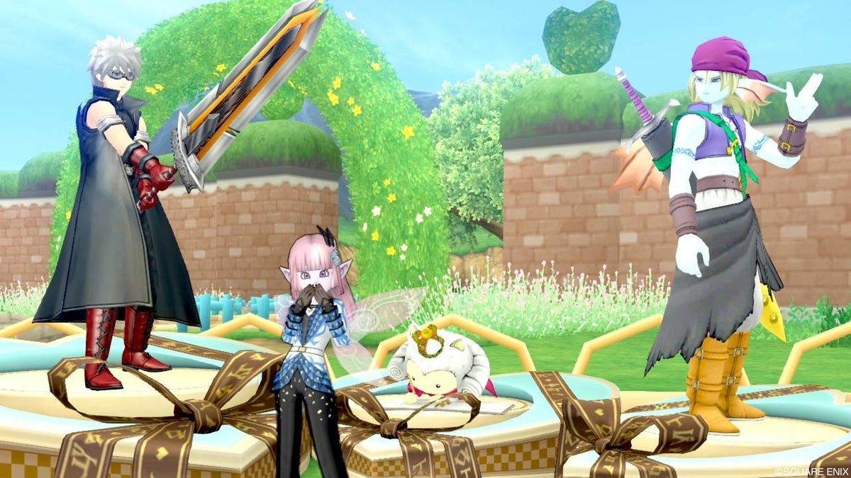 f:id:maxdq10:20220302222057j:plain