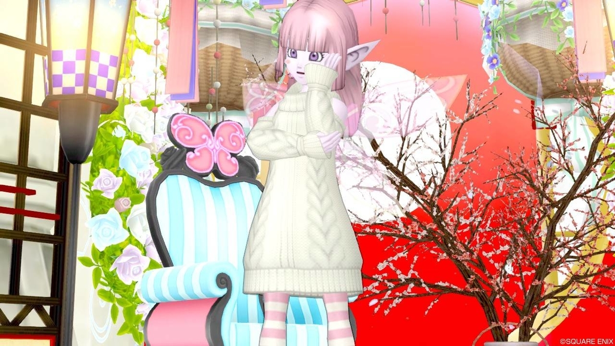 f:id:maxdq10:20220303190917j:plain