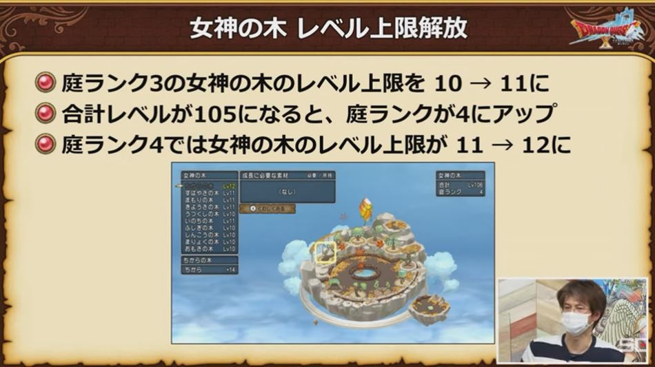 f:id:maxdq10:20220307190523j:plain