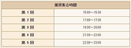 f:id:maxdq10:20220310203953j:plain