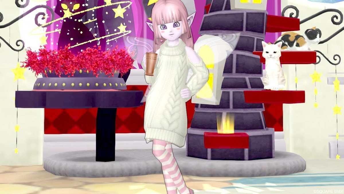 f:id:maxdq10:20220312084908j:plain