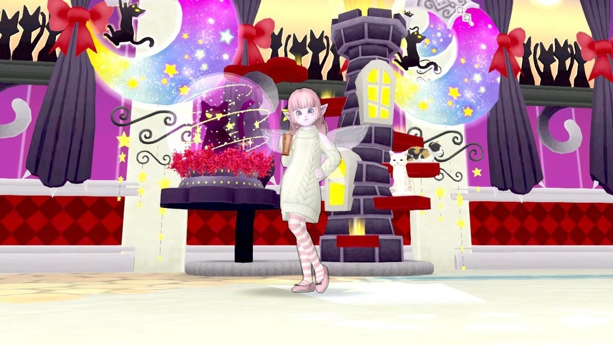 f:id:maxdq10:20220312085053j:plain