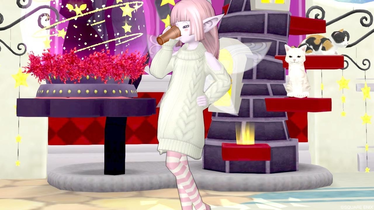 f:id:maxdq10:20220312085354j:plain