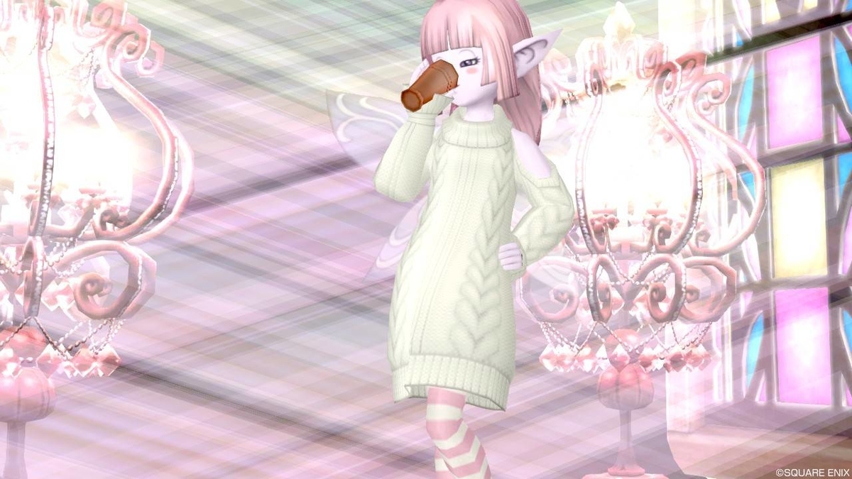 f:id:maxdq10:20220312085917j:plain