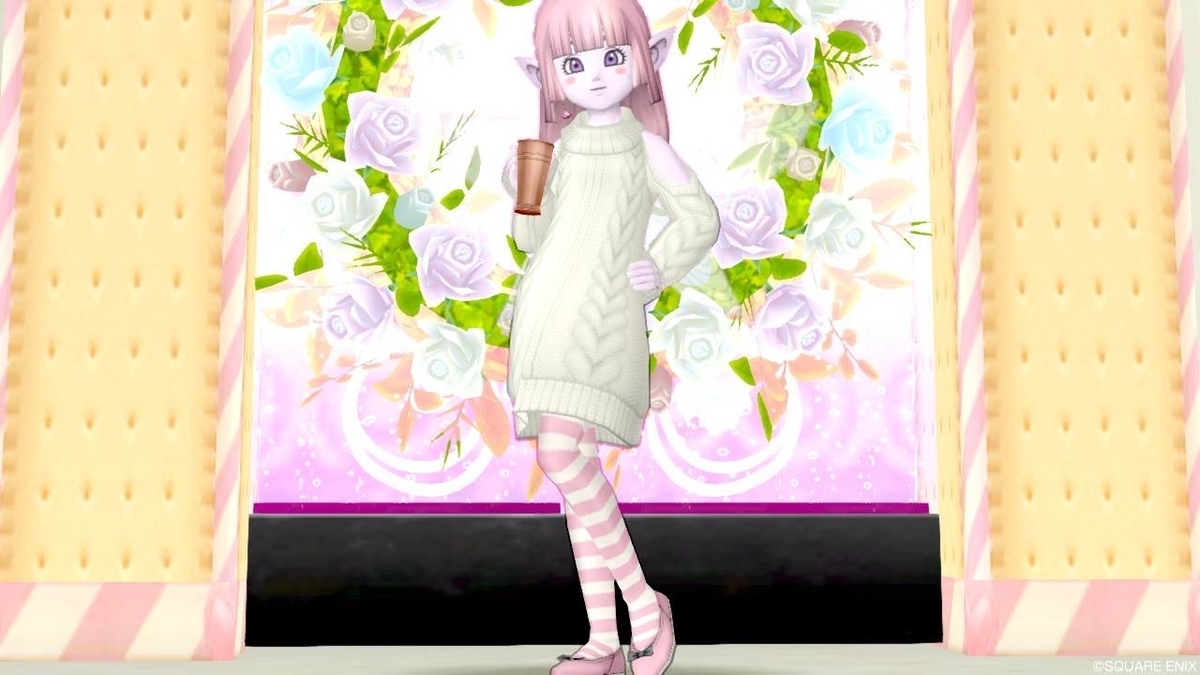 f:id:maxdq10:20220312090655j:plain