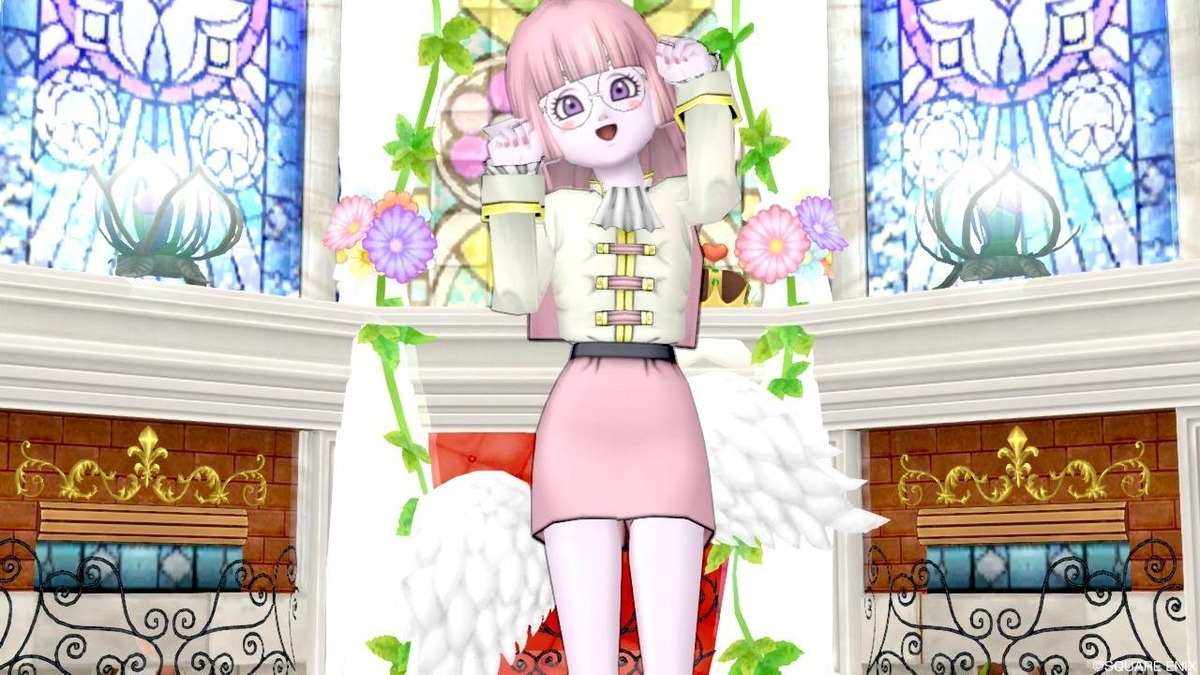 f:id:maxdq10:20220312211603j:plain