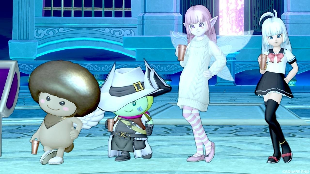 f:id:maxdq10:20220313235259j:plain