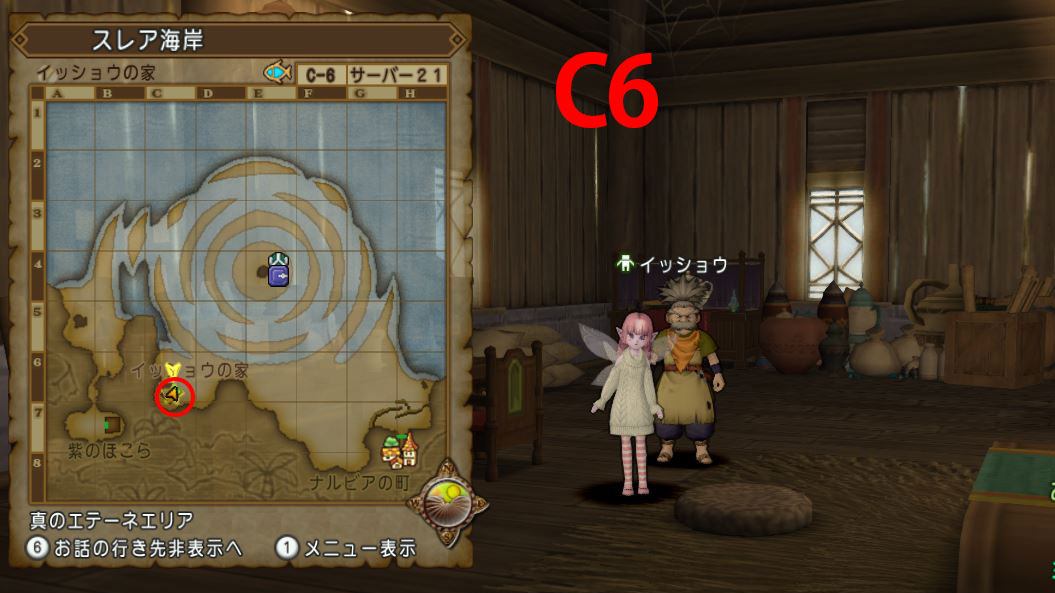 f:id:maxdq10:20220317210444j:plain