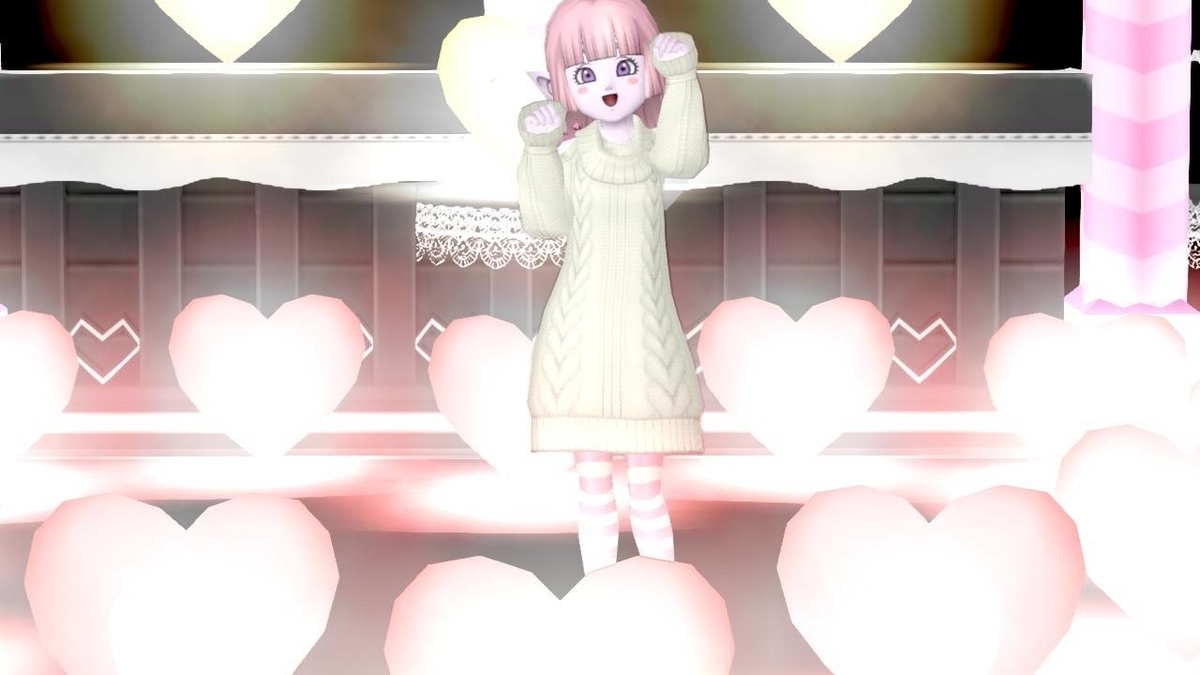 f:id:maxdq10:20220318011301j:plain