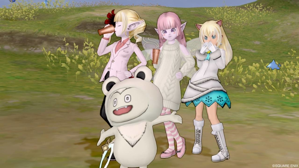 f:id:maxdq10:20220319120837j:plain