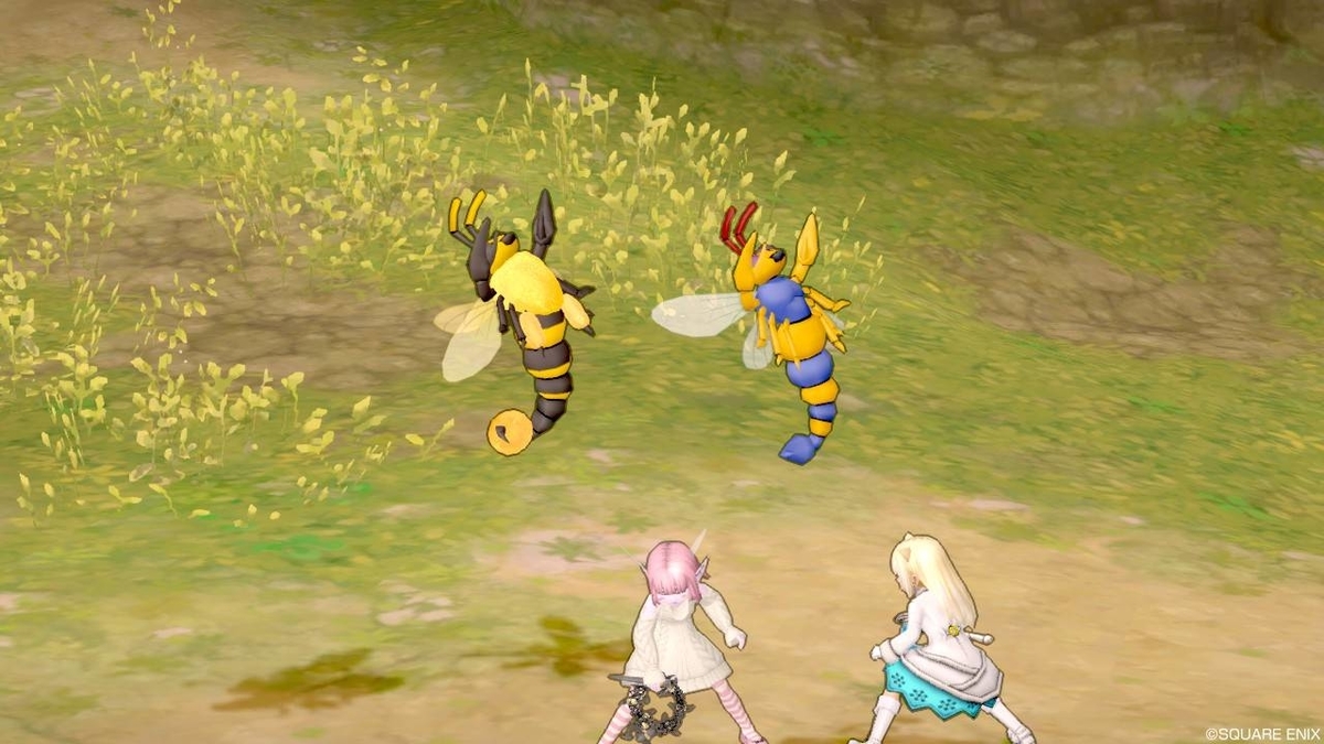 f:id:maxdq10:20220319121749j:plain