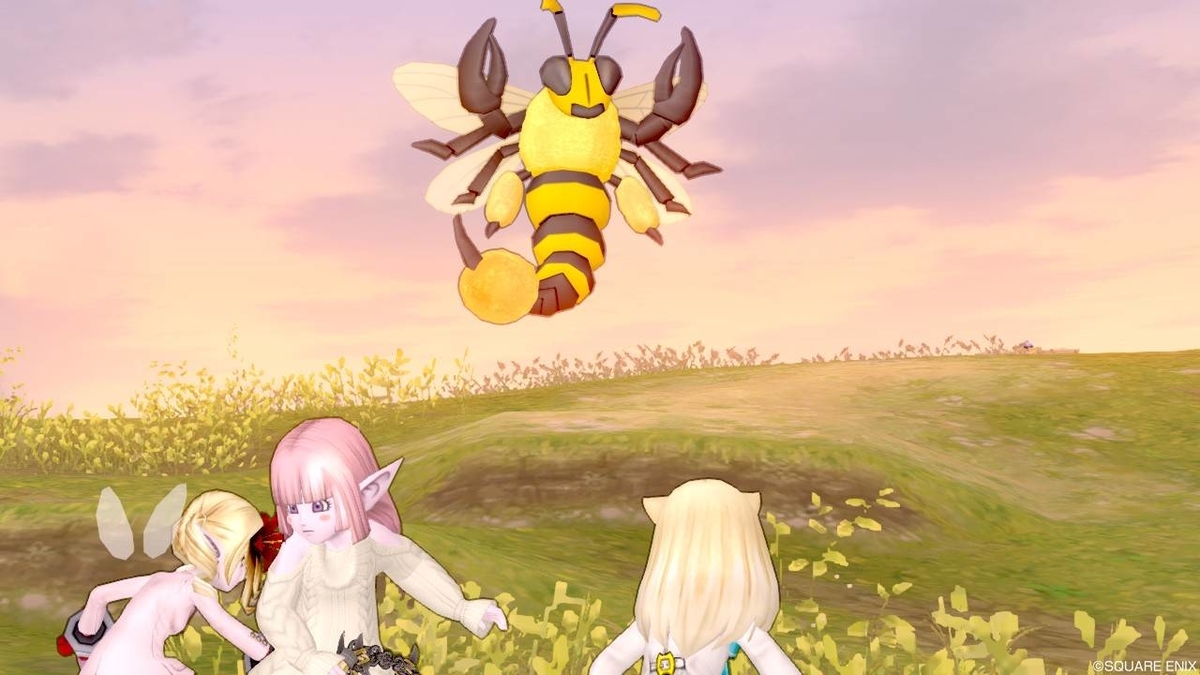 f:id:maxdq10:20220319121909j:plain