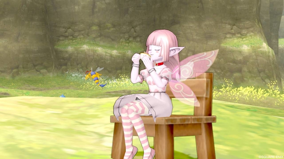 f:id:maxdq10:20220319125520j:plain