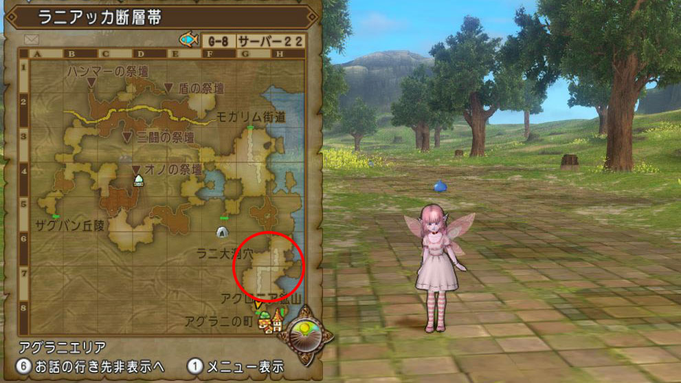 f:id:maxdq10:20220319125844j:plain