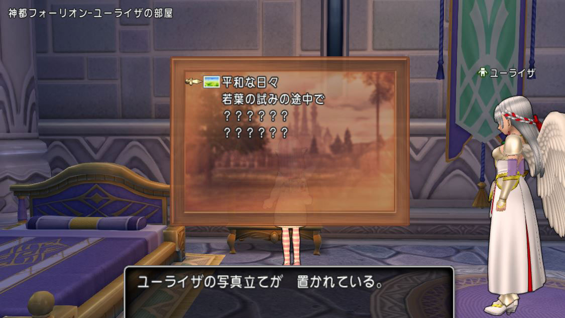 f:id:maxdq10:20220321113906j:plain