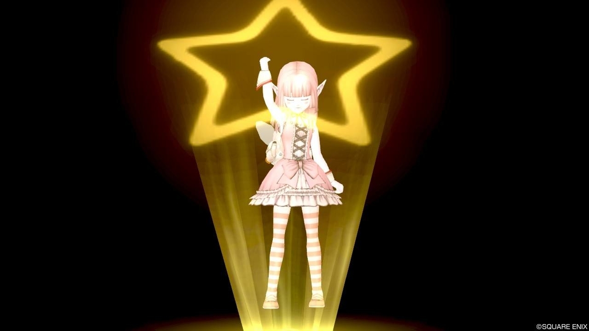 f:id:maxdq10:20220322190658j:plain