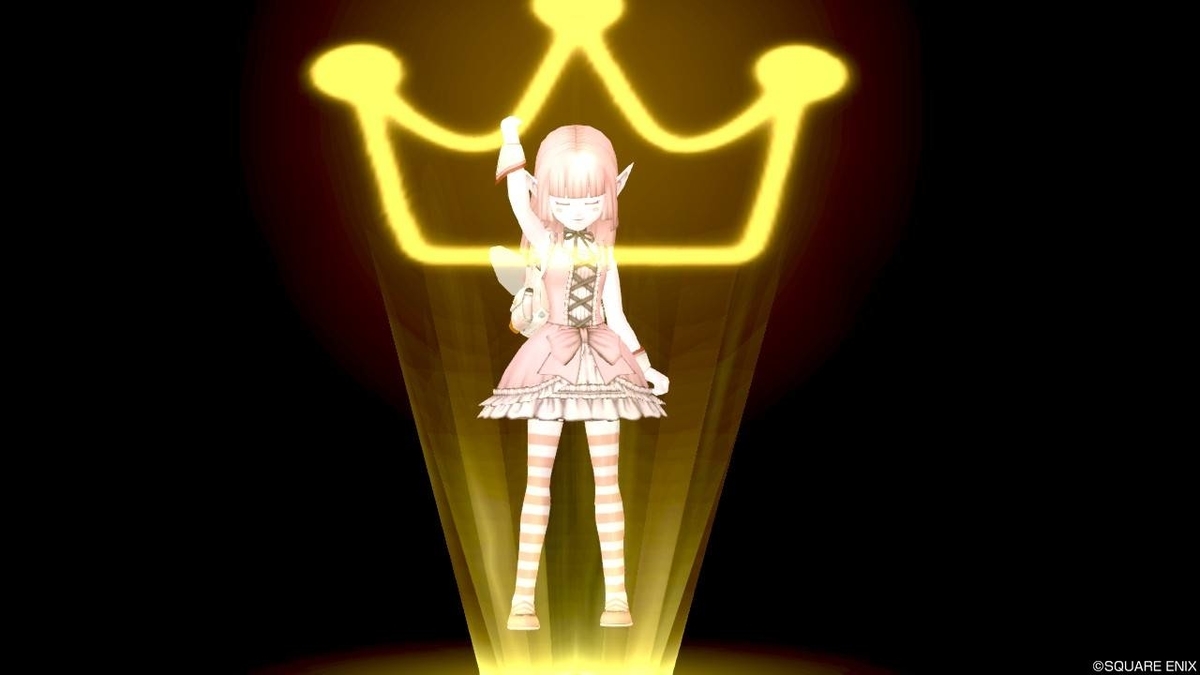 f:id:maxdq10:20220322190738j:plain