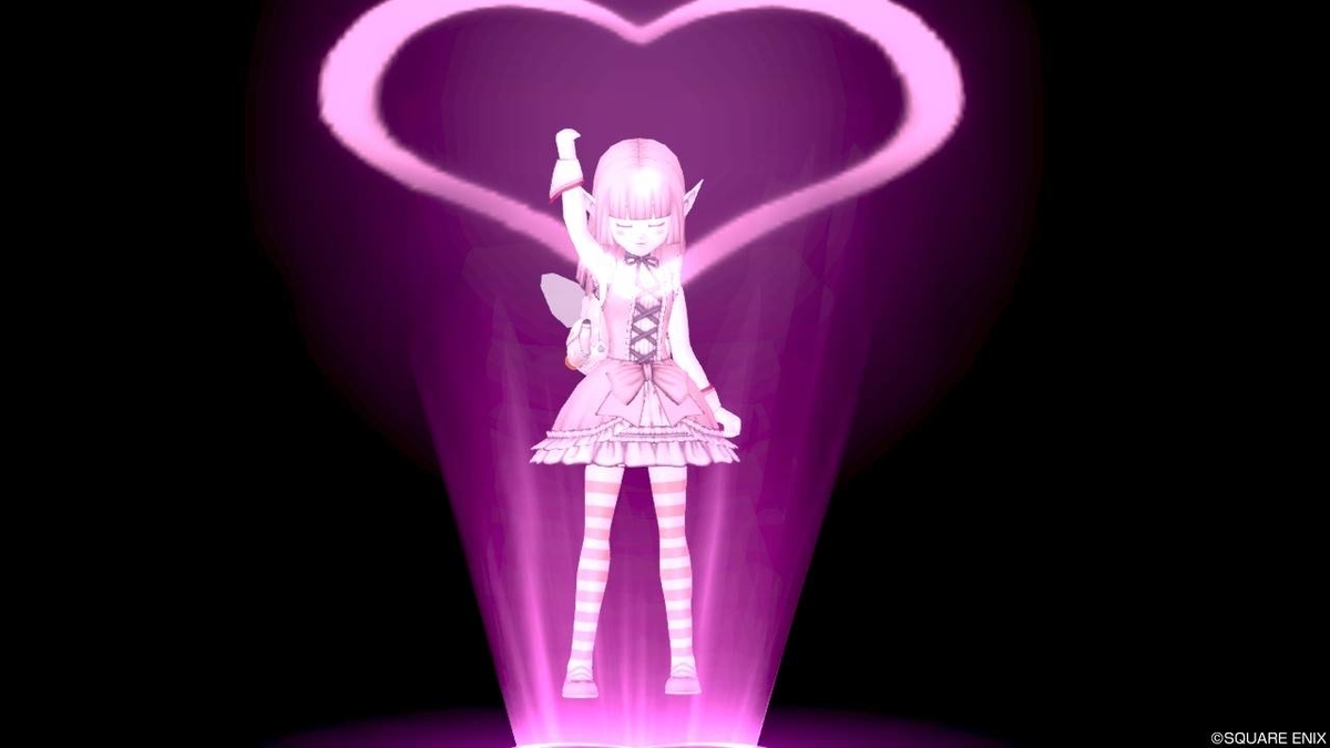 f:id:maxdq10:20220322190811j:plain