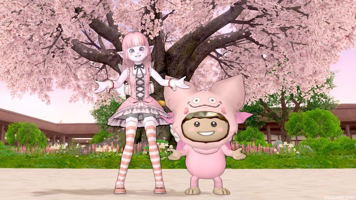 f:id:maxdq10:20220323181941j:plain