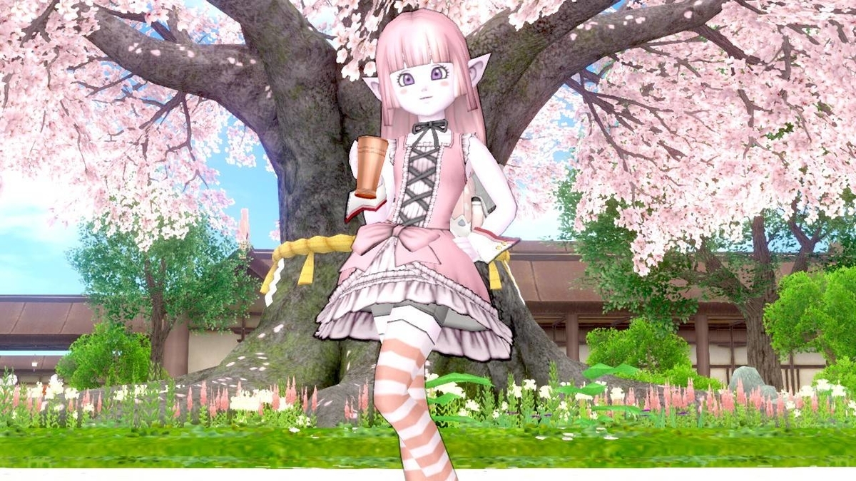 f:id:maxdq10:20220323183714j:plain