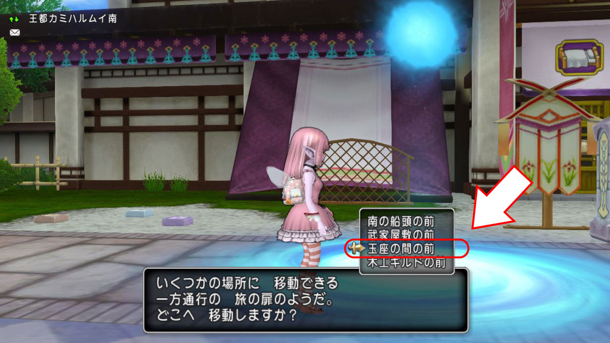 f:id:maxdq10:20220323184114j:plain