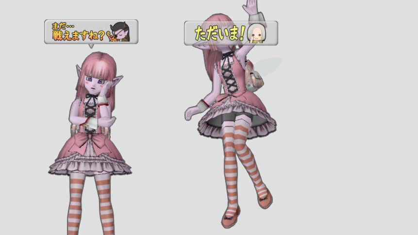 f:id:maxdq10:20220323193552j:plain