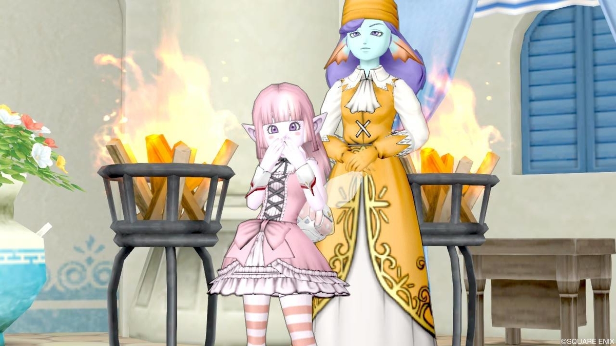 f:id:maxdq10:20220323193631j:plain