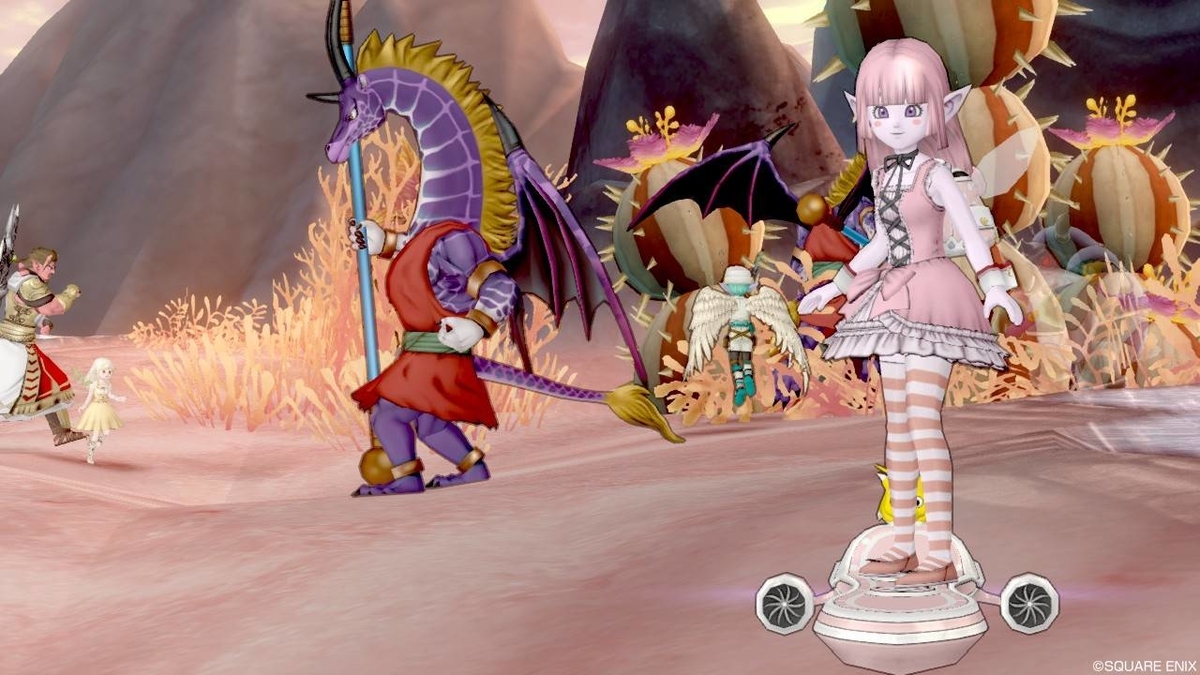 f:id:maxdq10:20220323202016j:plain